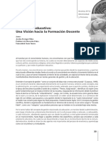Dialnet-LaGestionEducativa-4735522.pdf