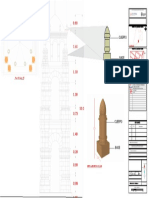 Detalle Pinaculo-Layout1