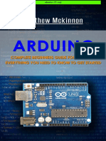 383784365-CreateSpace-arduino.pdf