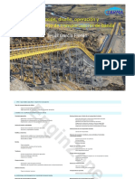 Seleccion, diseño, operacion y mantenimiento de Transportadores de Banda R5.pdf