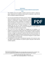 protocolo entrega de proyectos y tesis o afe pdf.pdf