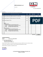 Cotizacion Etiquetas TDD y FDD