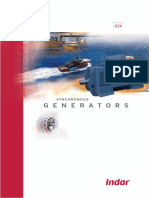 indar_generadores.pdf