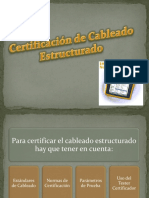 14745927-Certificacion-de-Cableado-Estructurado.pdf