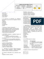 ava 8 ano 3 bimestre.pdf