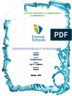 Desastres Naturales Ytecnologicos Diptico1