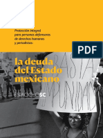 espacio-osc-tercer-informe-la-deuda-del-estado.pdf