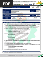 KP PB 000502 MANUAL DE PARTES GD623A-1 | PDF