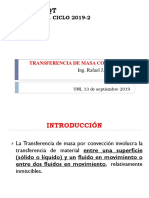 Coeficientes de Transferencia de masa.pdf
