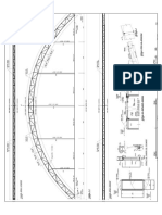 DETALLE DE COBERTURA PARABOLICA.pdf