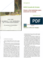 Manifiesto_Educación_Integral.pdf