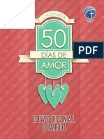 335608755-Devocional-50-Dias-de-Amor.pdf