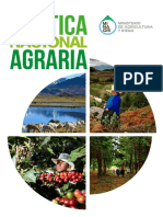 politica-nacional-agraria 2016.pdf