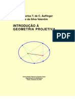 geometria_projetiva_ufes