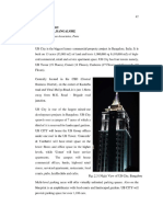 Print Case Study PDF