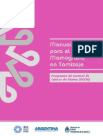 MANUAL_OPERATIVO_DE_USO_DE_MAMOGRAFIA.pdf