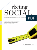 Marketing_social.pdf