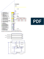 001 imhof modificado