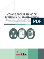 Cartilha-Como-Elaborar-Termo-de-Referencia-ou-Projeto-Basico2.pdf