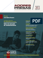 C&E-1Q-JUNIO-2019.pdf