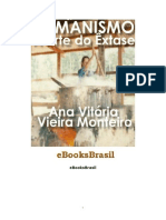 xamanismo - A Arte do Extase - Ana Vitória Vieira Monteiro.pdf