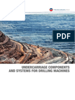 ITM Drilling Machines Brochure.pdf