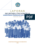 Lakip Kemendikbud 2011.pdf
