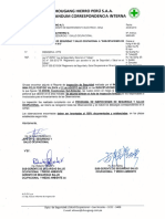 DSSO2014-0773.pdf