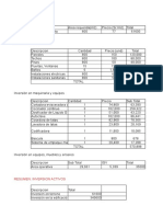 Cap 5 Financiamiento