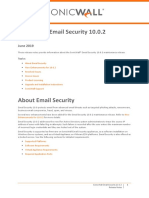 232-004896-00 EmailSecurity 10.0.2 ReleaseNotes
