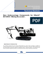 TB - 08 - 2016 - HITACHI EX1200-6 - Rev00 - (03 - 10 - 2016)