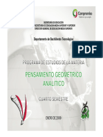 F4pga PDF