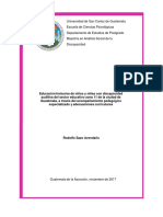 13 TMD(007).pdf