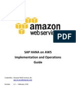 SAP_HANA_on_AWS_Implementation_and_Operations_Guide.pdf