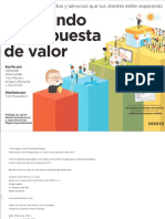 Mnual para diseñar con propuestas de valor.pdf