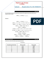 CS302 assigment