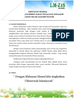 proposal-sunatan-massal-LMZiS_2014a.pdf