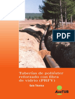 (Asetub) Guia Tecnica - Tuberias Poliester Reforzado Con Fibra Vidrio (Prfv)(2008).pdf