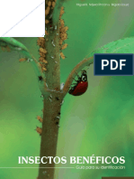 Agricultura Ecologica - Libro - Insectos Beneficos - Guia para su identificacion (Najera M & Souza B).pdf