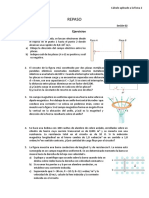 S_Sem17_Ses2_REPASO