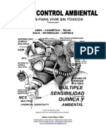 97031657-GUIA-DE-CONTROL-AMBIENTAL-para-sensibilidad-quimica-multiple-y-gente-concienciada-vivir-sin-toxicos-Parte-I-Aseo-cosmetica-telas-agua-material.pdf