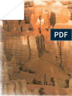 171882908-Guia-de-Los-Minerales-y-Piedras-Preciosas.pdf