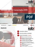 Estudio TVC Iab Spain 2019 Vreducida