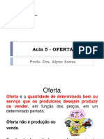 189235-Aula_5_-_Oferta.pdf