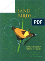 Ten Thousand Birds 2014 PDF