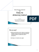 Esej_na_državnoj_maturi.pdf