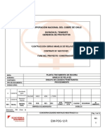 EIM-POG-12-R Rev. 0 - Procedimiento Ensayo Liquidos Penetrantes