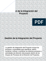 Integration Mngmt.ppt