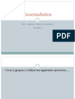 clase5.pdf