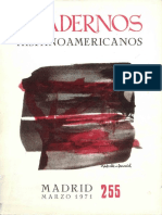 cuadernos-hispanoamericanos--174